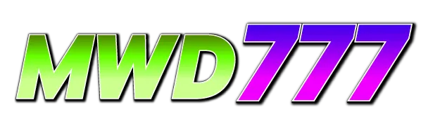 mwd777-logo